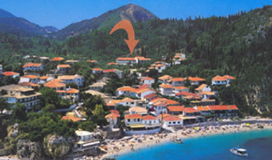 kalypso-apartments-lefkada (2).jpg